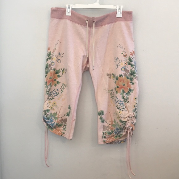 poshmark lucky brand